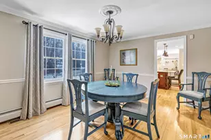 85 Teeter Rock Rd, Trumbull, CT 06611 - Photo 10