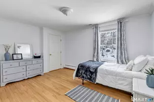 85 Teeter Rock Rd, Trumbull, CT 06611 - Photo 28