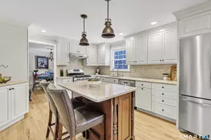 85 Teeter Rock Rd, Trumbull, CT 06611 - Photo 12