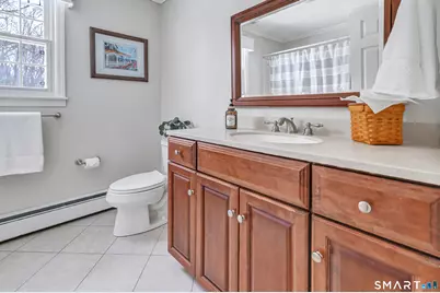 85 Teeter Rock Road, Trumbull, CT 06611 - Photo 26