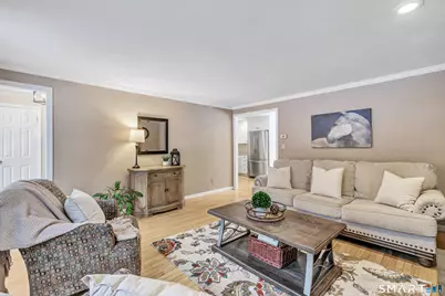 85 Teeter Rock Road, Trumbull, CT 06611 - Photo 6