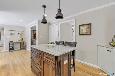 85 Teeter Rock Road, Trumbull, CT 06611 - Photo 14