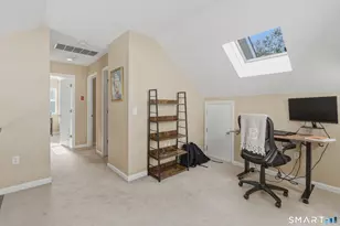 40 Oenoke Pl, Stamford, CT 06907 - Photo 18