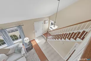 40 Oenoke Pl, Stamford, CT 06907 - Photo 10