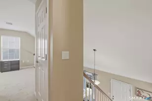 40 Oenoke Pl, Stamford, CT 06907 - Photo 20