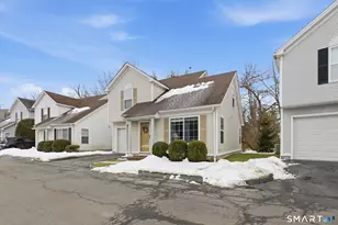 40 Oenoke Pl, Stamford, CT 06907 - Photo 22