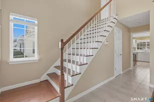 40 Oenoke Pl, Stamford, CT 06907 - Photo 2