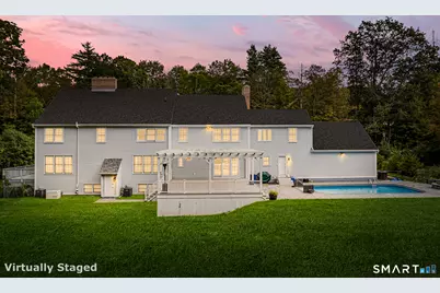 275 Talcott Notch Road, Farmington, CT 06032 - Photo 6