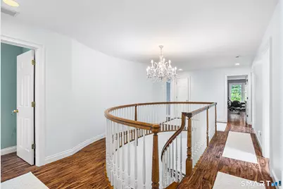 275 Talcott Notch Road, Farmington, CT 06032 - Photo 20