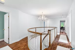 275 Talcott Notch Rd, Farmington, CT 06032 - Photo 20