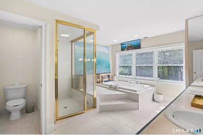 275 Talcott Notch Road, Farmington, CT 06032 - Photo 30