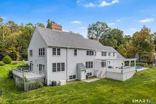 275 Talcott Notch Rd, Farmington, CT 06032 - Photo 36