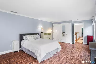 275 Talcott Notch Road, Farmington, CT 06032 - Photo 22