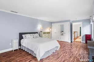 275 Talcott Notch Rd, Farmington, CT 06032 - Photo 22