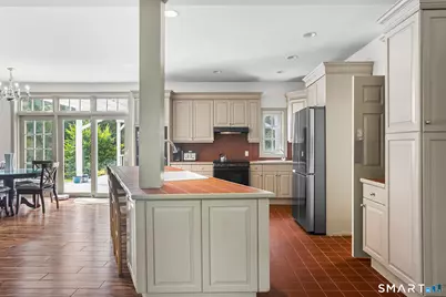 275 Talcott Notch Road, Farmington, CT 06032 - Photo 8