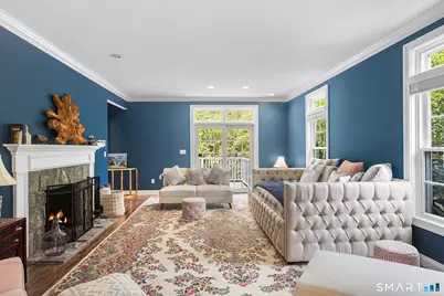 275 Talcott Notch Road, Farmington, CT 06032 - Photo 2