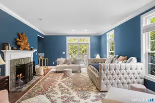 275 Talcott Notch Rd, Farmington, CT 06032 - Photo 2