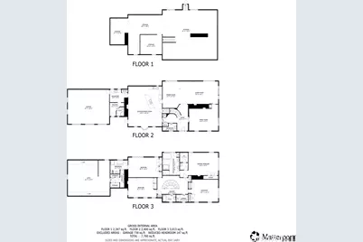 275 Talcott Notch Road, Farmington, CT 06032 - Photo 40