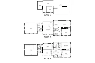 275 Talcott Notch Rd, Farmington, CT 06032 - Photo 40