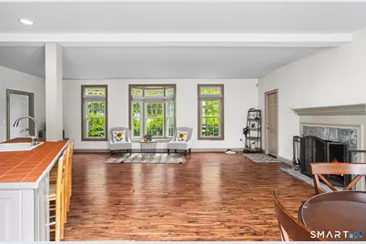 275 Talcott Notch Road, Farmington, CT 06032 - Photo 16