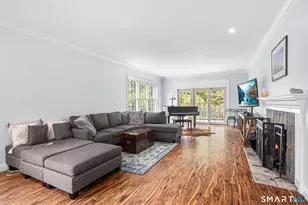 275 Talcott Notch Rd, Farmington, CT 06032 - Photo 6