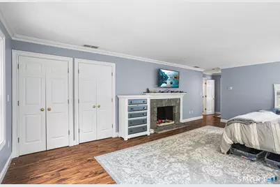 275 Talcott Notch Road, Farmington, CT 06032 - Photo 22