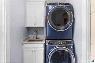 275 Talcott Notch Rd, Farmington, CT 06032 - Photo 26