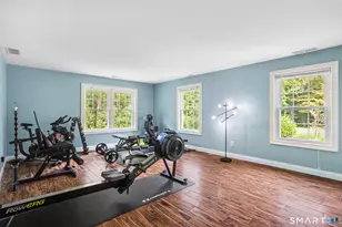 275 Talcott Notch Rd, Farmington, CT 06032 - Photo 32