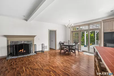 275 Talcott Notch Road, Farmington, CT 06032 - Photo 12