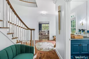 275 Talcott Notch Rd, Farmington, CT 06032 - Photo 18