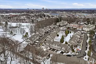 49 Park Pl Cir, West Hartford, CT 06110 - Photo 40