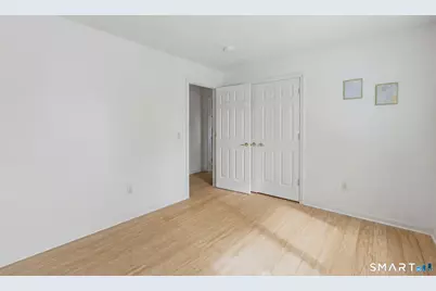 49 Park Place Circle #49, West Hartford, CT 06110 - Photo 14