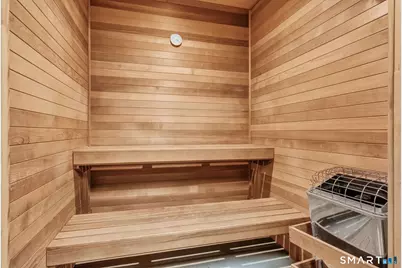 49 Park Place Circle #49, West Hartford, CT 06110 - Photo 36