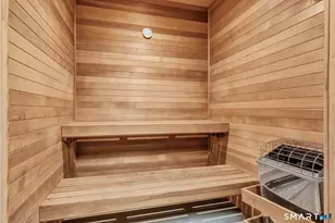 49 Park Pl Cir, West Hartford, CT 06110 - Photo 36