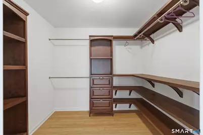 49 Park Place Circle #49, West Hartford, CT 06110 - Photo 22