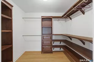 49 Park Pl Cir, West Hartford, CT 06110 - Photo 22