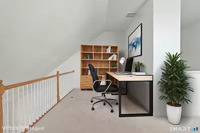 49 Park Place Circle #49, West Hartford, CT 06110 - Photo 26