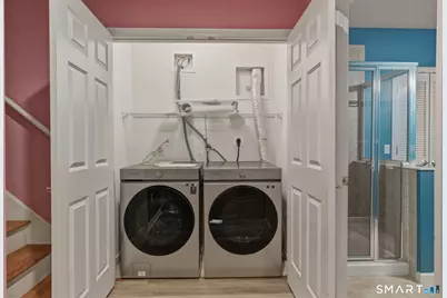 49 Park Place Circle #49, West Hartford, CT 06110 - Photo 30