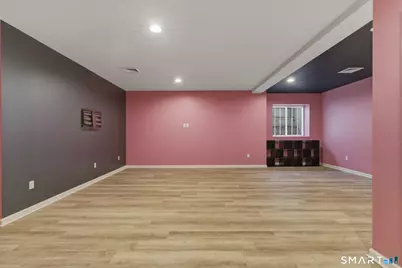 49 Park Place Circle #49, West Hartford, CT 06110 - Photo 28