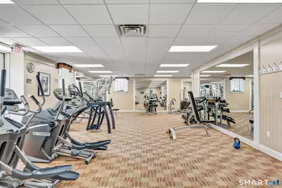 49 Park Place Circle #49, West Hartford, CT 06110 - Photo 38