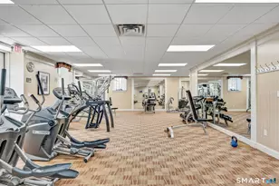 49 Park Pl Cir, West Hartford, CT 06110 - Photo 38