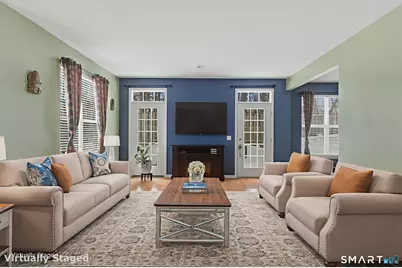 49 Park Place Circle #49, West Hartford, CT 06110 - Photo 6