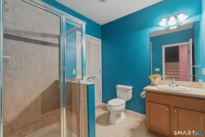 49 Park Place Circle #49, West Hartford, CT 06110 - Photo 32