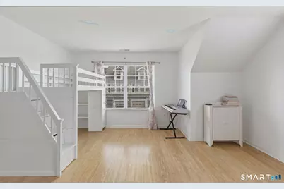 49 Park Place Circle #49, West Hartford, CT 06110 - Photo 16