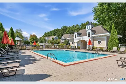 49 Park Place Circle #49, West Hartford, CT 06110 - Photo 34