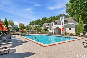 49 Park Pl Cir, West Hartford, CT 06110 - Photo 34