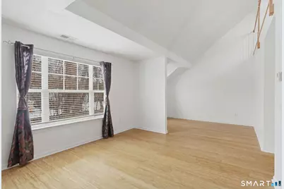 49 Park Place Circle #49, West Hartford, CT 06110 - Photo 20