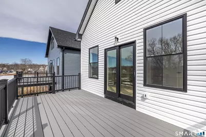 1 Chestnut Street, Milford, CT 06460 - Photo 34