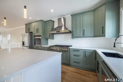 1 Chestnut Street, Milford, CT 06460 - Photo 6