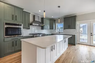 1 Chestnut St, Milford, CT 06460 - Photo 4